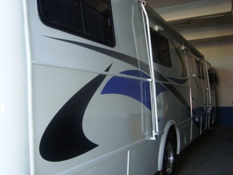 1513 1993 caxias do sul