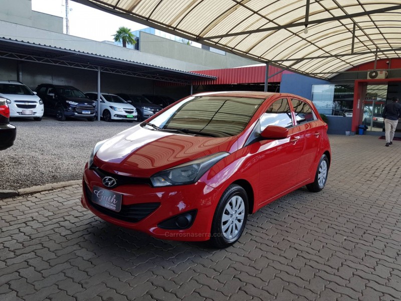 hb20 1.0 comfort plus 12v flex 4p manual 2015 bom principio