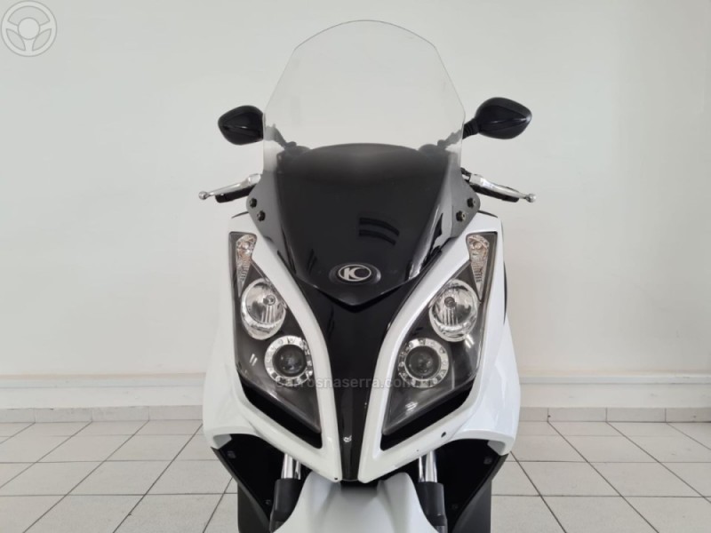 DOWNTOWN 300I - 2020 - CAXIAS DO SUL