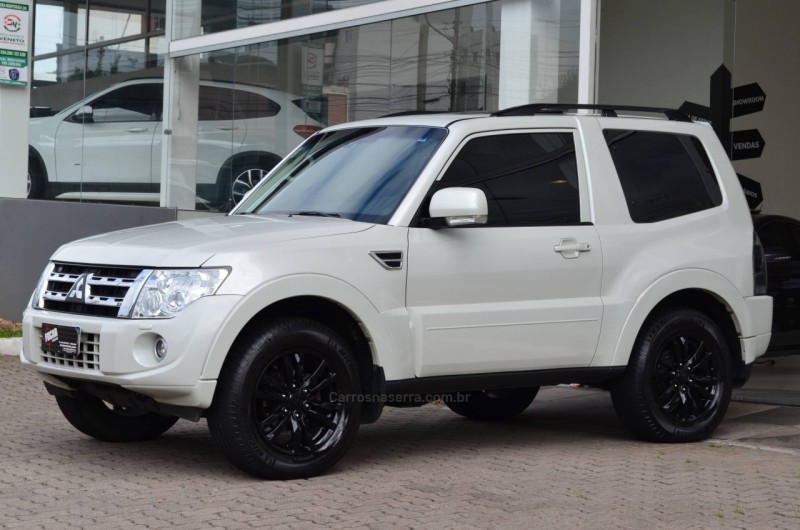 Форсунки pajero 3