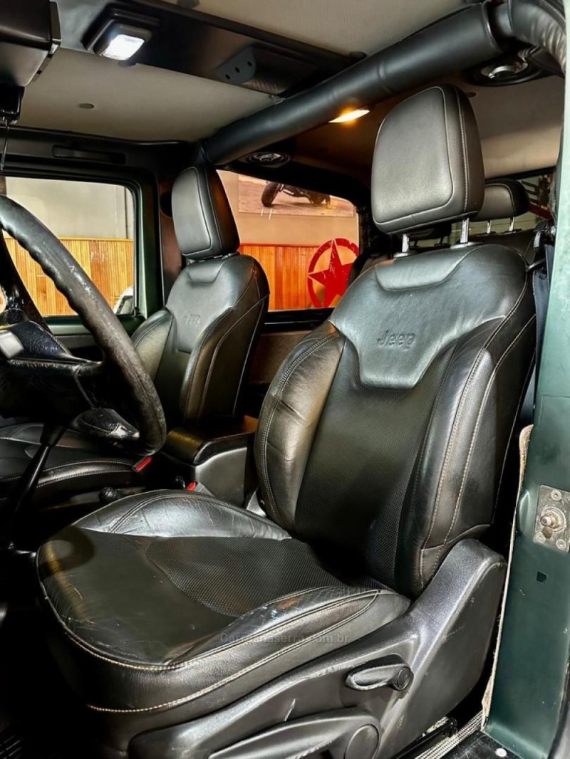 T4  - 2008 - LAJEADO