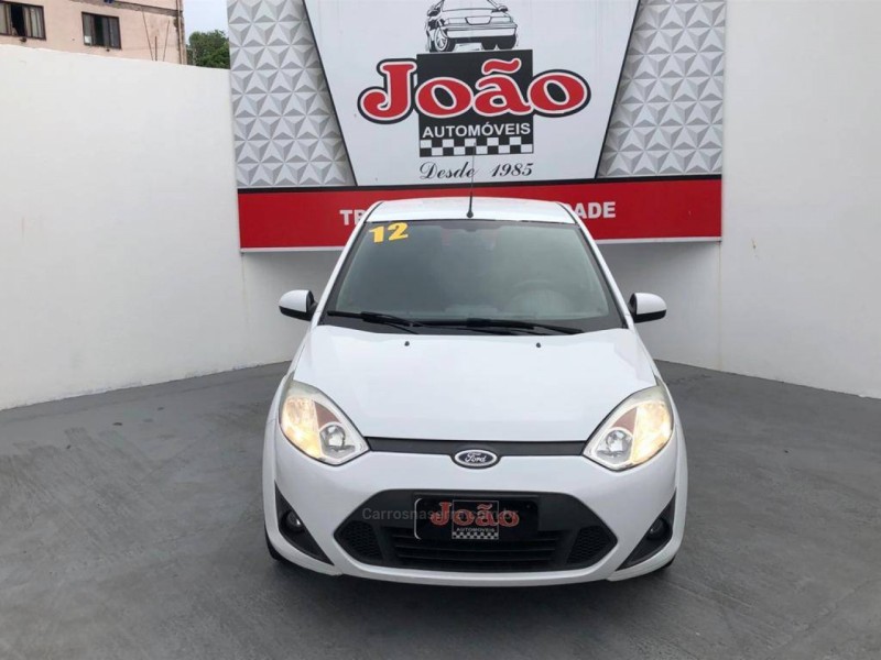 fiesta 1.0 mpi class 8v flex 4p manual 2012 casca
