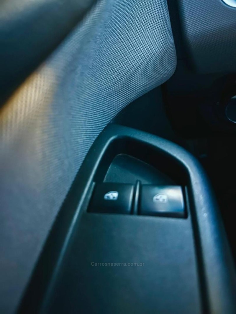 ONIX  - 2018 - LAJEADO