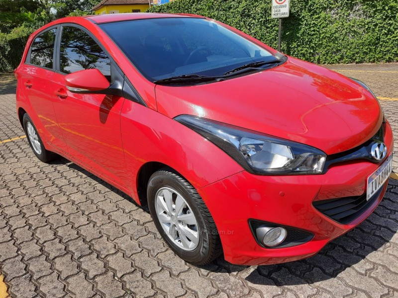 hb20 1.0 comfort plus 12v flex 4p manual 2014 ivoti