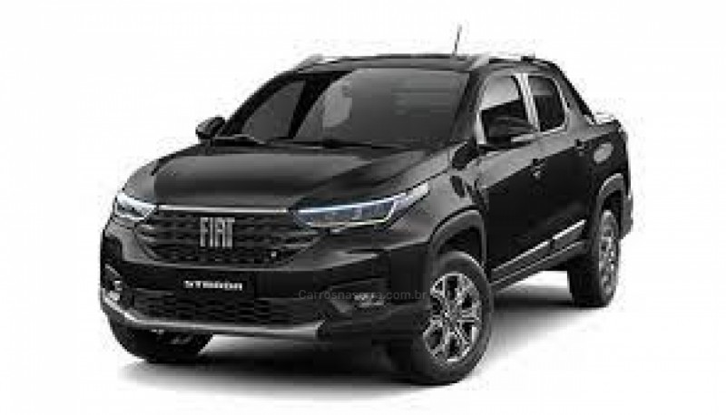 strada 1.4 evo freedom cd 8v flex 4p manual 2022 guapore