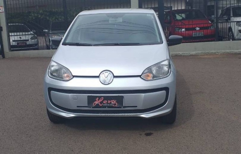 up 1.0 mpi take up 12v flex 4p manual 2015 bom principio