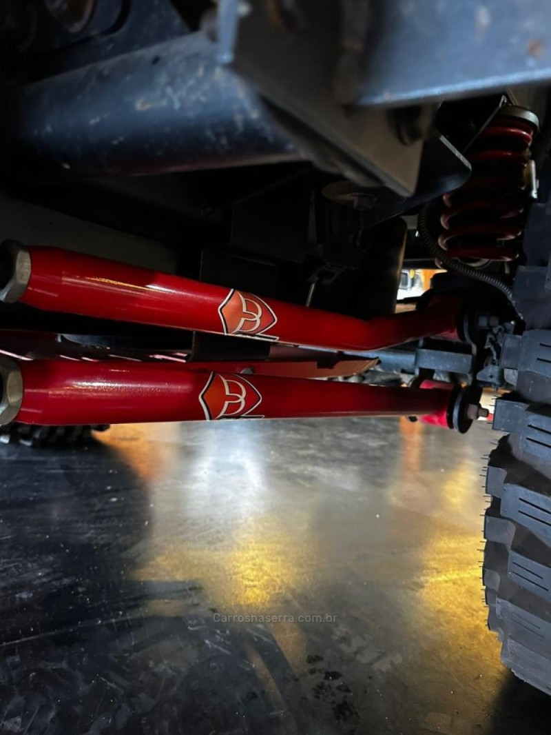 T4  - 2017 - LAJEADO