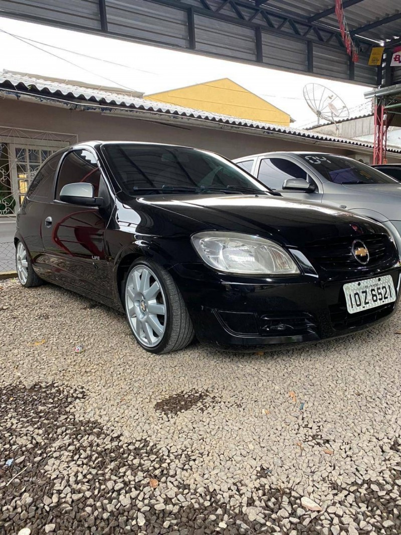 celta 1.0 mpfi life 8v flex 2p manual 2009 parobe