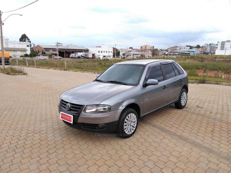 gol 1.6 mi power 8v flex 4p manual 2008 guapore