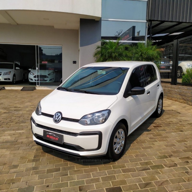 up 1.0 mpi take up 12v flex 4p manual 2018 guapore