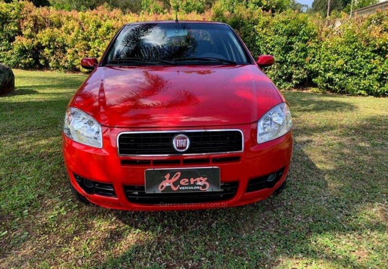 siena 1.0 mpi el celebration 8v flex 4p manual 2011 bom principio