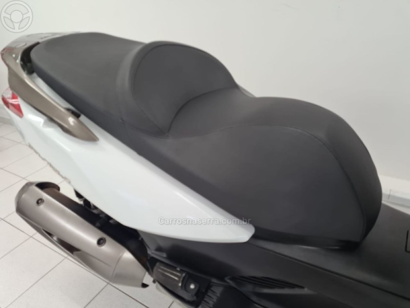 DOWNTOWN 300I - 2020 - CAXIAS DO SUL