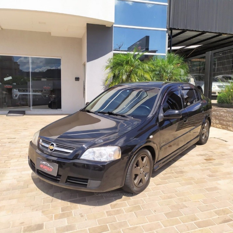 astra 2.0 mpfi advantage 8v flex 4p manual 2009 guapore