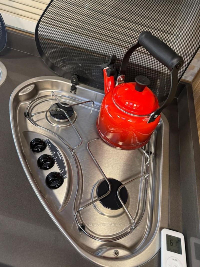 170 S 1.7 GASOLINA 4P MANUAL - 2025 - LAJEADO