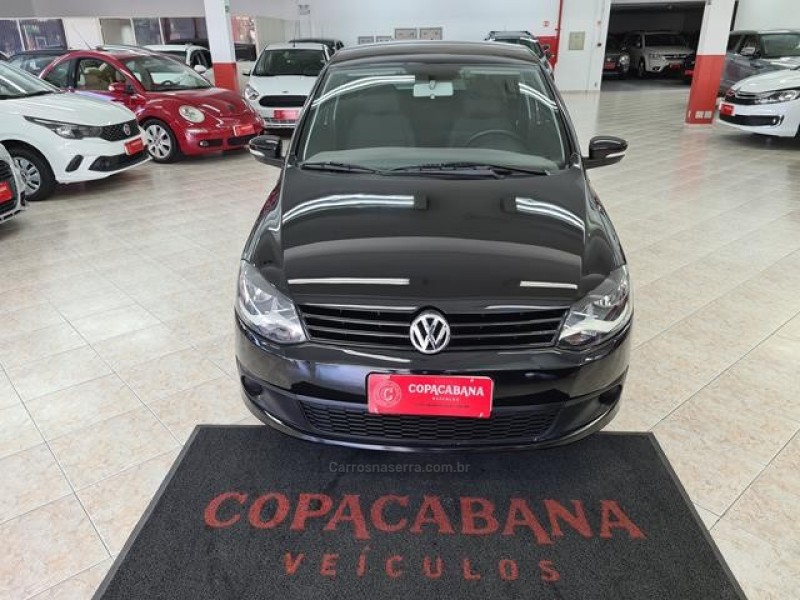 fox 1.0 mi trend 8v flex 2p manual 2012 caxias do sul