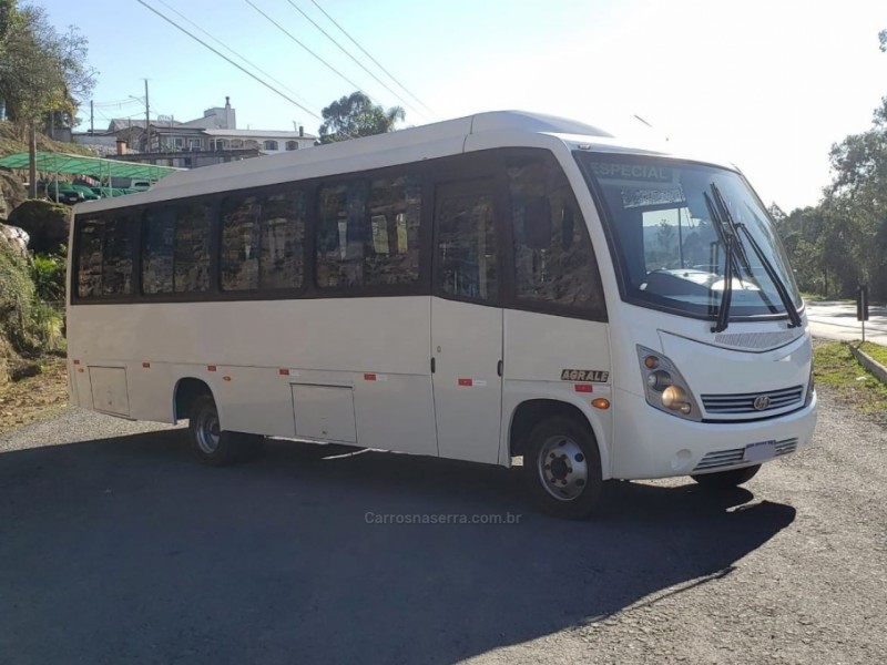 astor  2011 caxias do sul