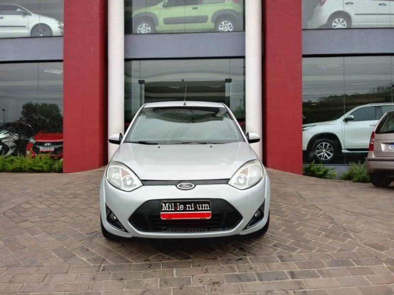 fiesta 1.6 mpi class sedan 8v flex 4p manual 2012 serafina correa