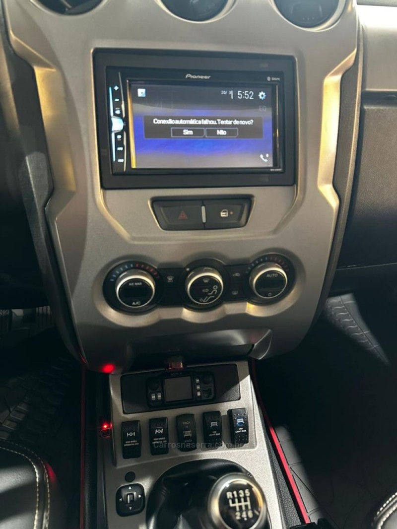 T4  - 2017 - LAJEADO