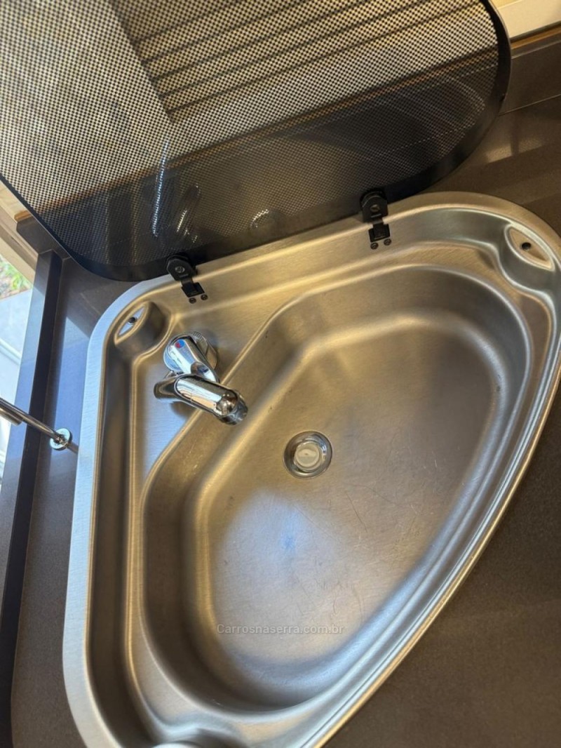 170 S 1.7 GASOLINA 4P MANUAL - 2025 - LAJEADO