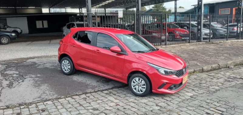 argo 1.0 firefly flex drive manual 2019 caxias do sul