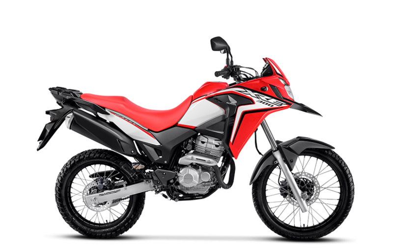 xre 300 abs 2022 bento goncalves