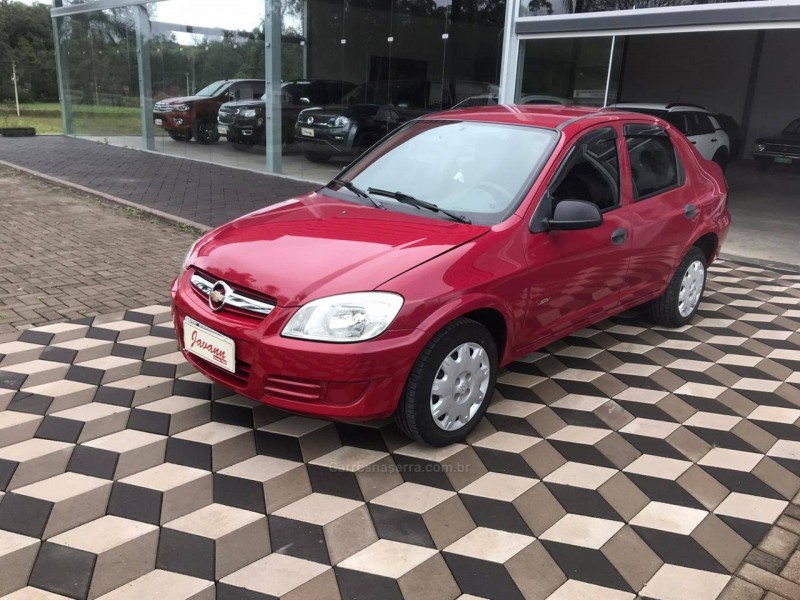 prisma 1.4 mpfi joy 8v flex 4p manual 2010 bom principio