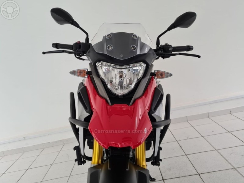 G 310GS  - 2019 - CAXIAS DO SUL