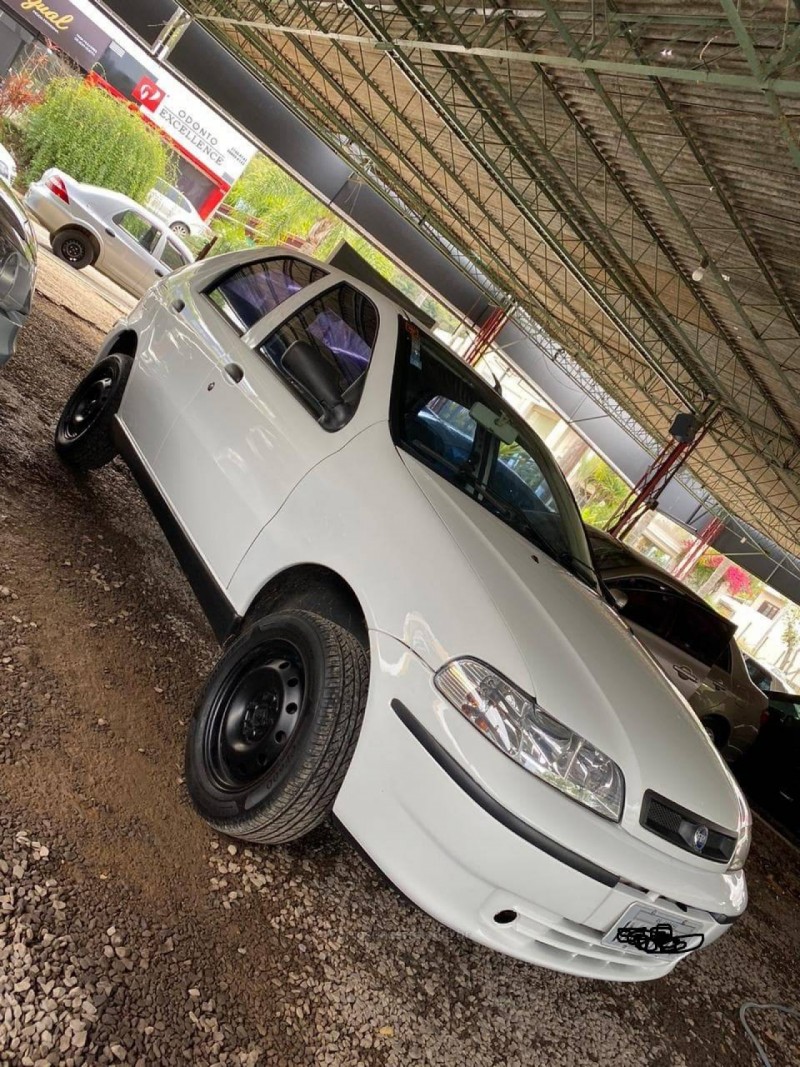 palio 1.0 mpi elx 8v flex 4p manual 2003 parobe