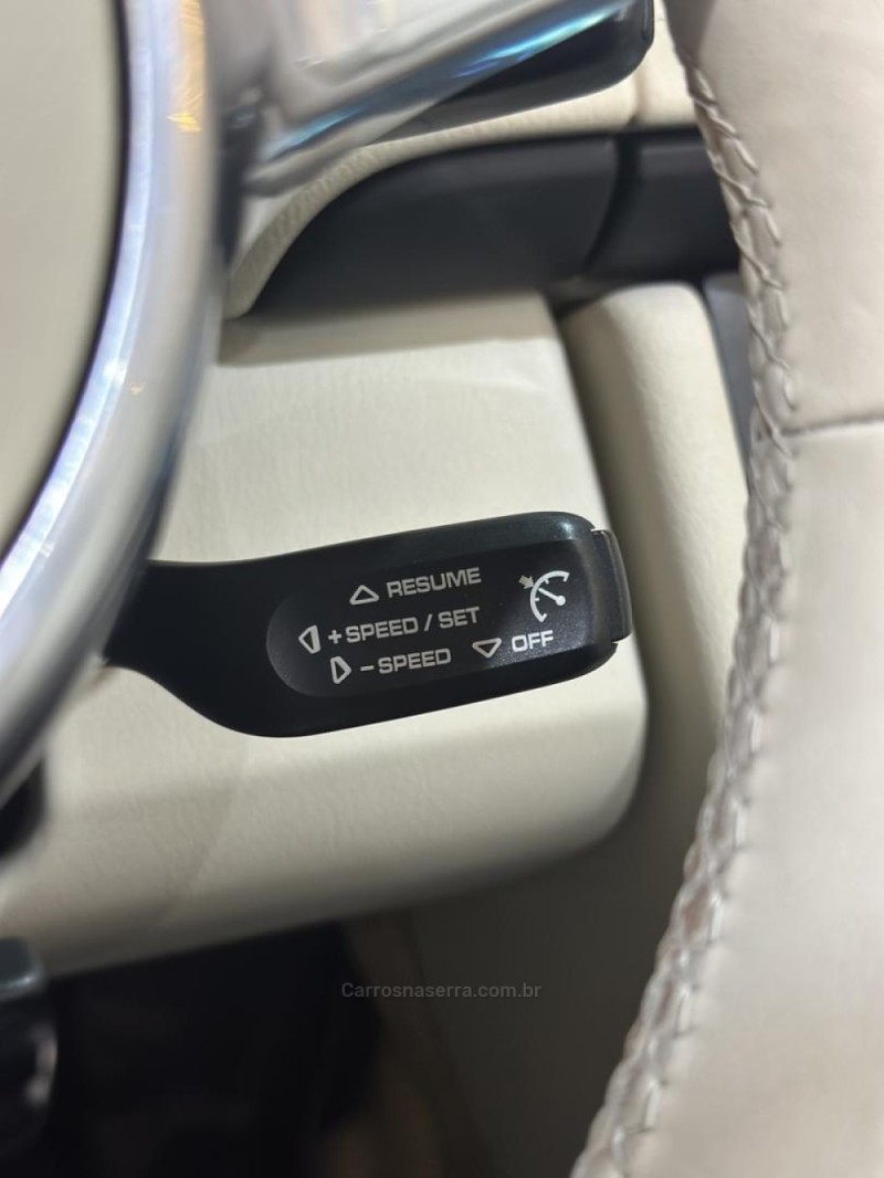 BOXSTER 2.9 I6 24V GASOLINA 2P AUTOMATIZADO - 2011 - LAJEADO