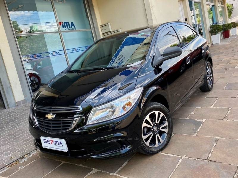 onix 1.0 mpfi lt 8v flex 4p manual 2015 guapore
