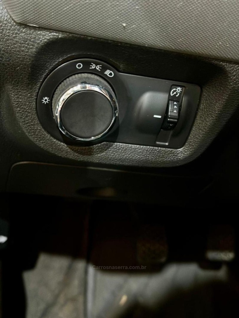 ONIX  - 2018 - LAJEADO