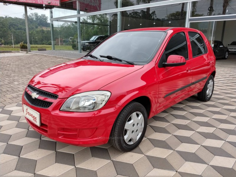 celta 1.0 mpfi lt 8v flex 4p manual 2013 bom principio