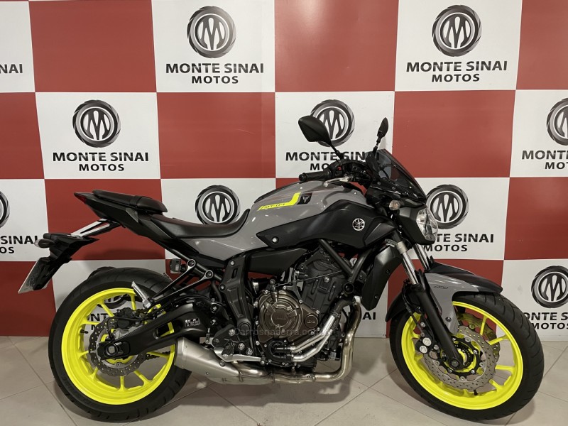mt 07 abs 2018 novo hamburgo