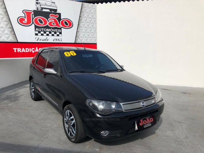 palio 1.8 mpi r 8v flex 4p manual 2006 casca