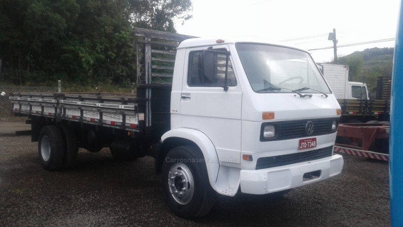 11 140  1989 garibaldi