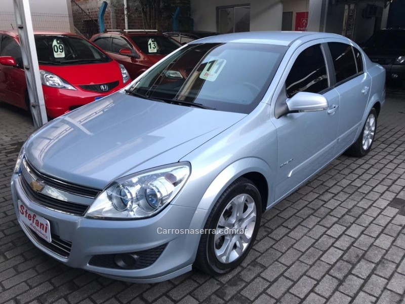 vectra 2.0 mpfi elegance 8v flex 4p manual 2011 feliz