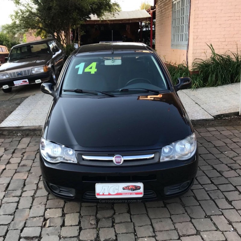 palio 1.0 mpi fire economy 8v flex 2p manual 2014 casca