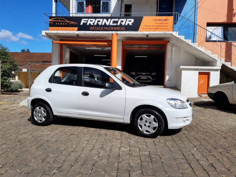 celta 1.0 mpfi ls 8v flex 4p manual 2012 antonio prado