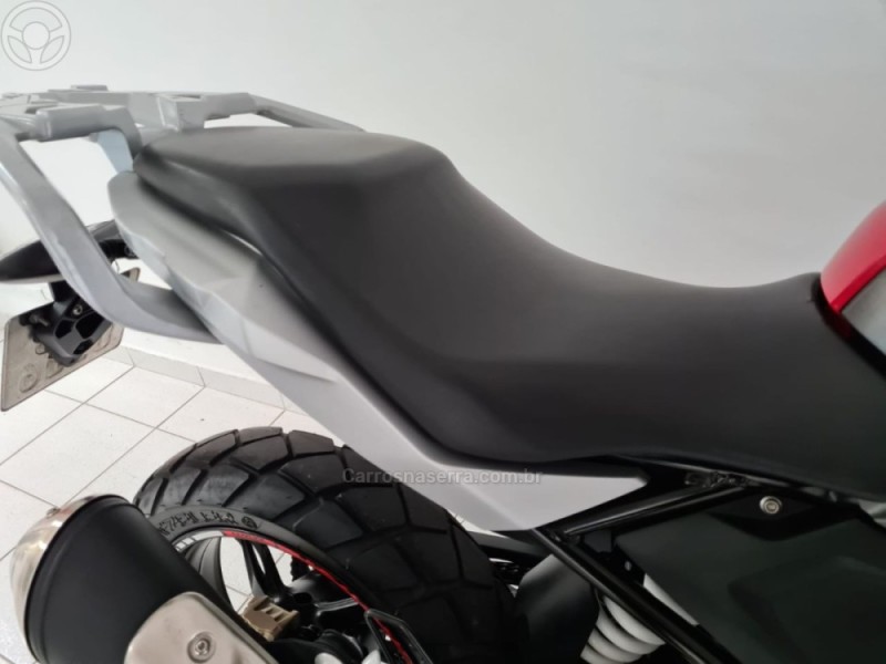 G 310GS  - 2019 - CAXIAS DO SUL