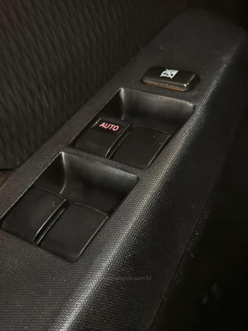 ETIOS  - 2018 - LAJEADO