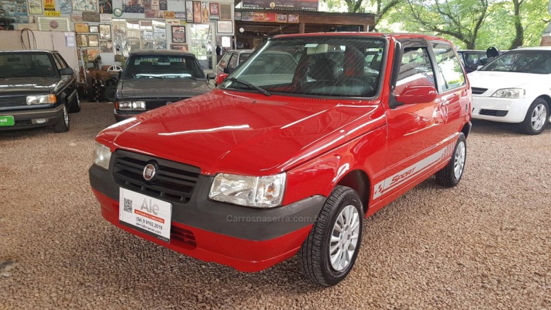 uno 1.0 mpi mille fire economy 8v flex 2p manual 2010 garibaldi