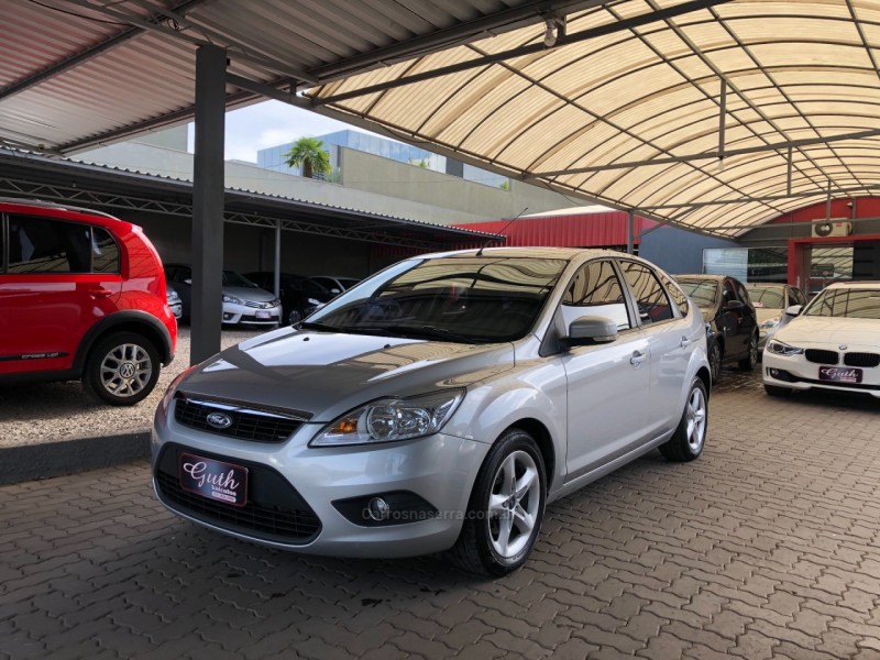 focus 1.6 glx 8v flex 4p manual 2013 bom principio