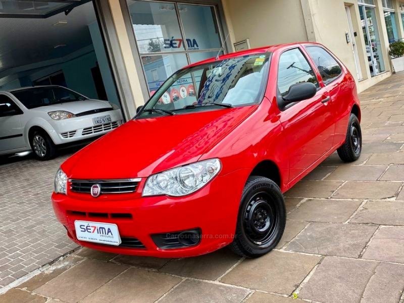 palio 1.0 mpi fire economy 8v flex 2p manual 2015 guapore