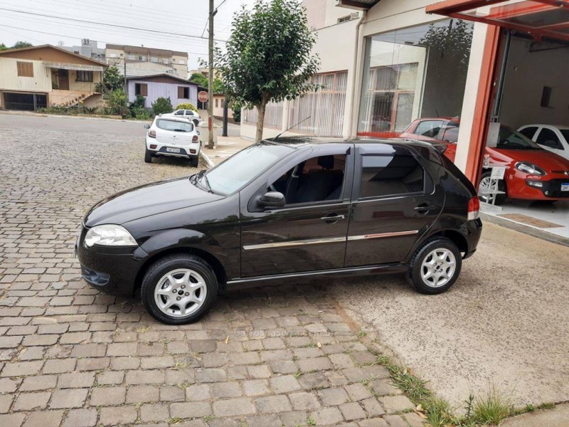 palio 1.4 mpi elx 8v flex 4p manual 2010 guapore