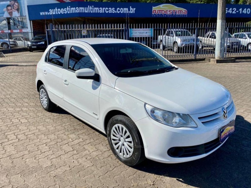 gol 1.0 mi trend 8v flex 4p manual 2013 taquara