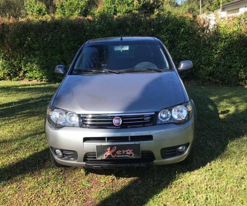 palio 1.0 mpi fire way 8v flex 4p manual 2016 bom principio