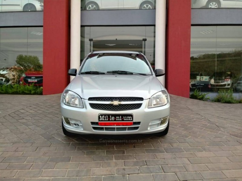 celta 1.0 mpfi ls 8v flex 4p manual 2013 serafina correa