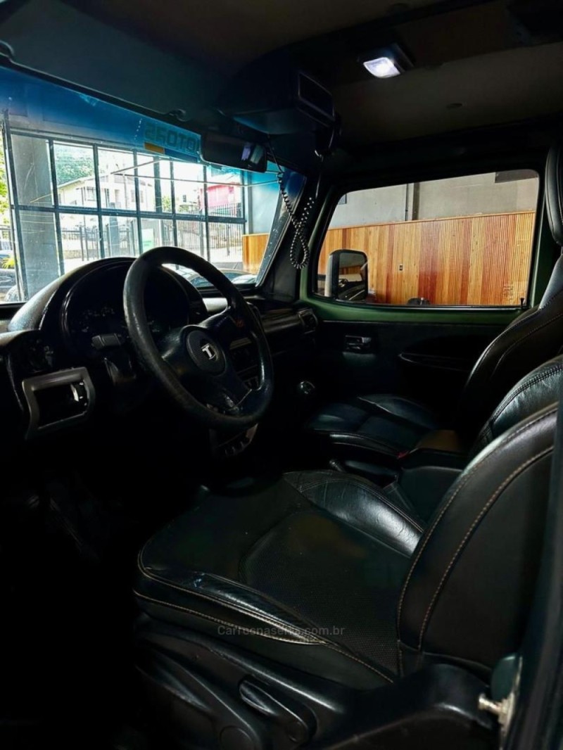 T4  - 2008 - LAJEADO