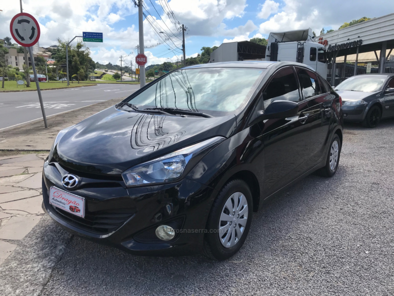 hb20s 1.0 comfort plus 12v flex 4p manual 2015 caxias do sul