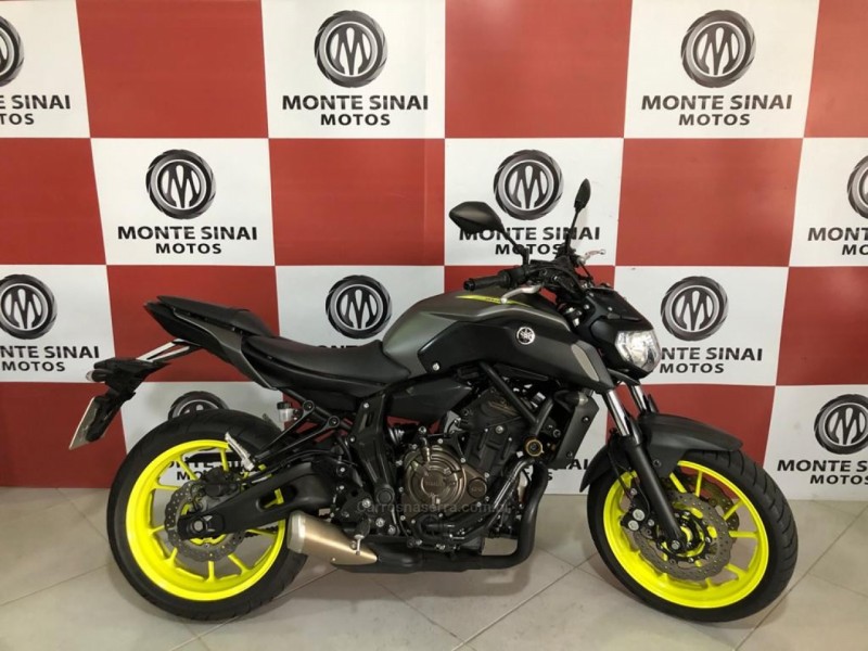 mt 07 abs 2019 novo hamburgo